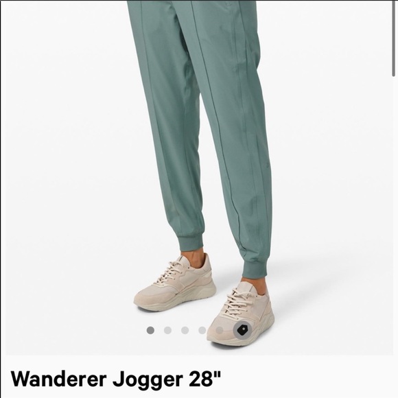 SOLD - Picture 2 of 5